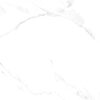 gres CARRARA COMO WHITE GLOSSY 120x60