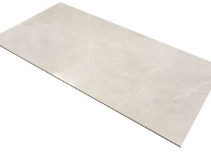 gres BAYONA IVORY PULIDO 120x60 gat.1