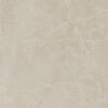gres BAYONA IVORY PULIDO 120x60 gat.1