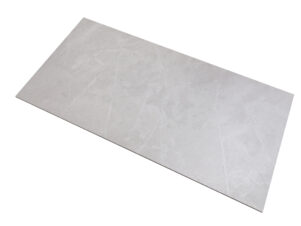 gres BAYONA SILVER NATURAL 120x60 MAT