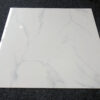 gres CALACATTA 120x120 POLER prissmacer