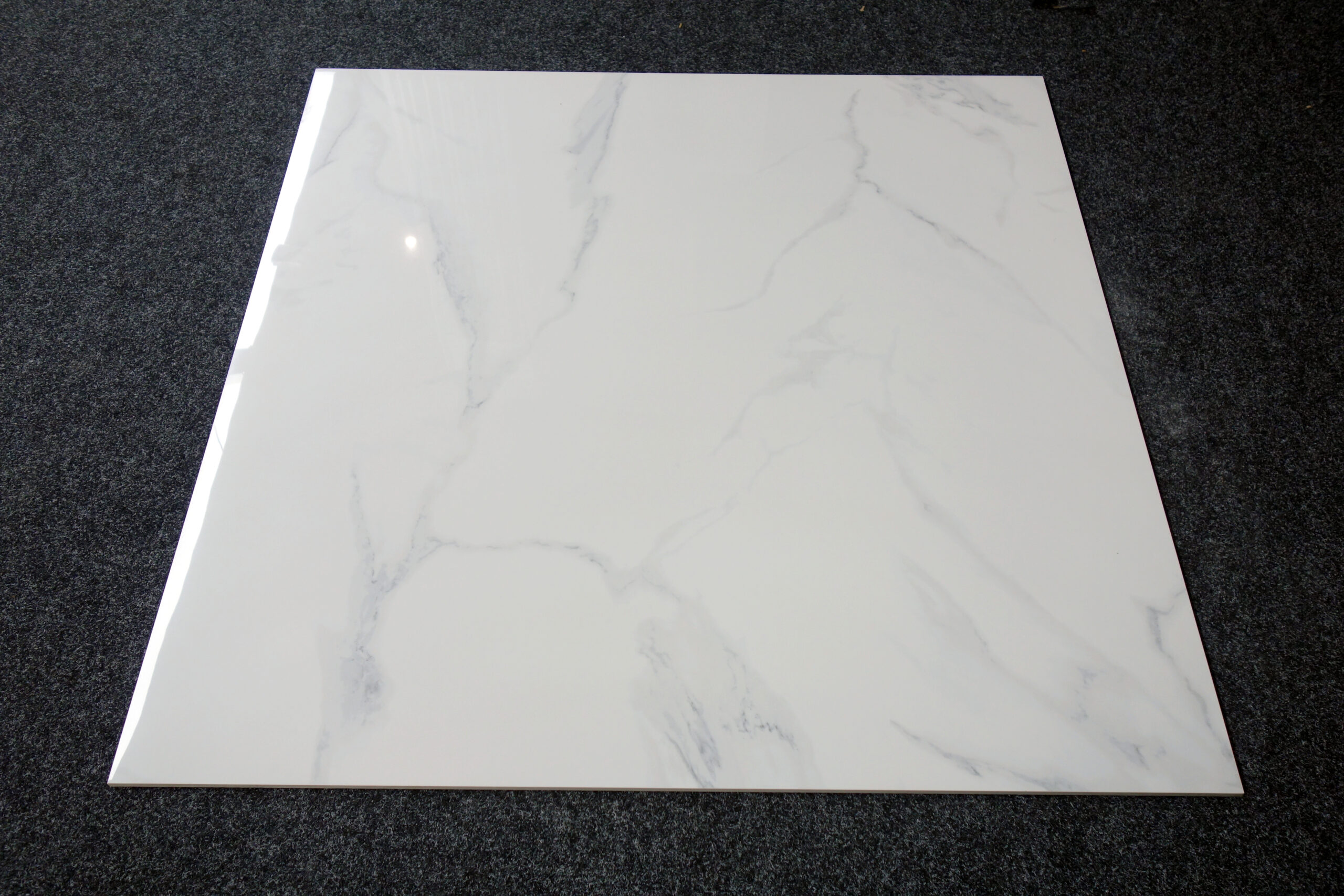 gres CALACATTA 120x120 POLER 2