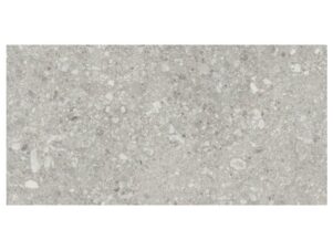 gres CEPPO APE mat 120x60