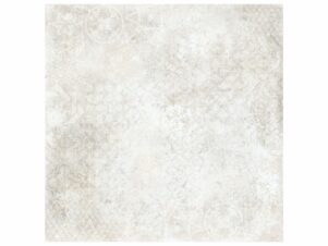dekor METEORA BIANCO TUSCANIA 61x61
