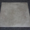 gres METEORA GRIGIO TUSCANIA 61x61