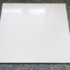 gres PRIME VENUS BIANCO 60x60 LAPPATO