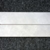 płytki CHEVRON S-LINE  LIGHT GREY 38,5x7,5