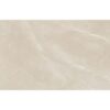gres BAYONA IVORY NATURAL 120x60 GAT.1