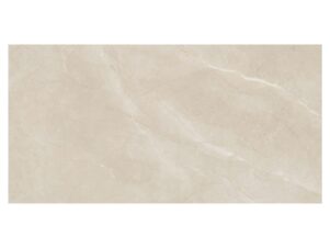 gres BAYONA IVORY NATURAL 120x60 GAT.1