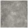 gres METEORA GRIGIO TUSCANIA 61x61