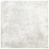 gres METEORA BIANCO TUSCANIA 61x61