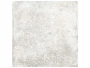 gres METEORA BIANCO TUSCANIA 61x61