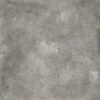 gres METEORA GRIGIO TUSCANIA 61x61