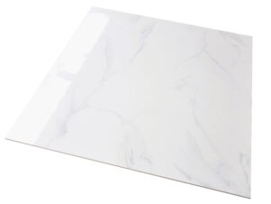 gres CALACATTA 120x120 POLER prissmacer