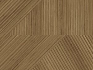 gres ZAIKU MIELE APE 80x80