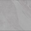 gres ANNAPURNA GRIS GRESPANIA 120x60