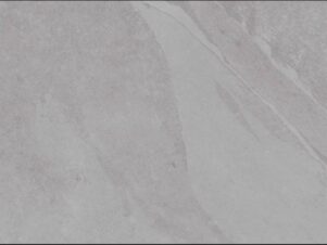 gres ANNAPURNA GRIS GRESPANIA 120x60