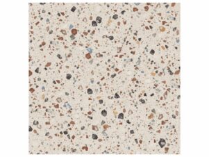 płytki lastryko kolorowe COCCIO MIX APE 60x60