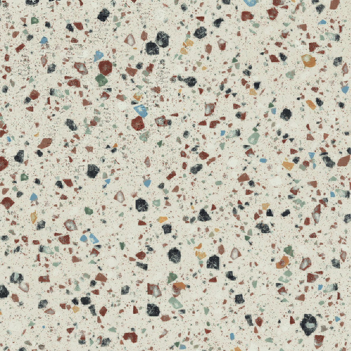 płytki lastryko kolorowe