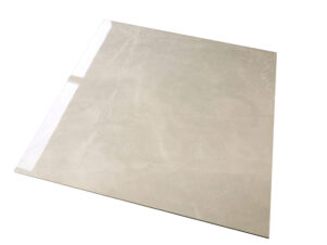 gres BAYONA IVORY PULIDO 120x120 gat.1