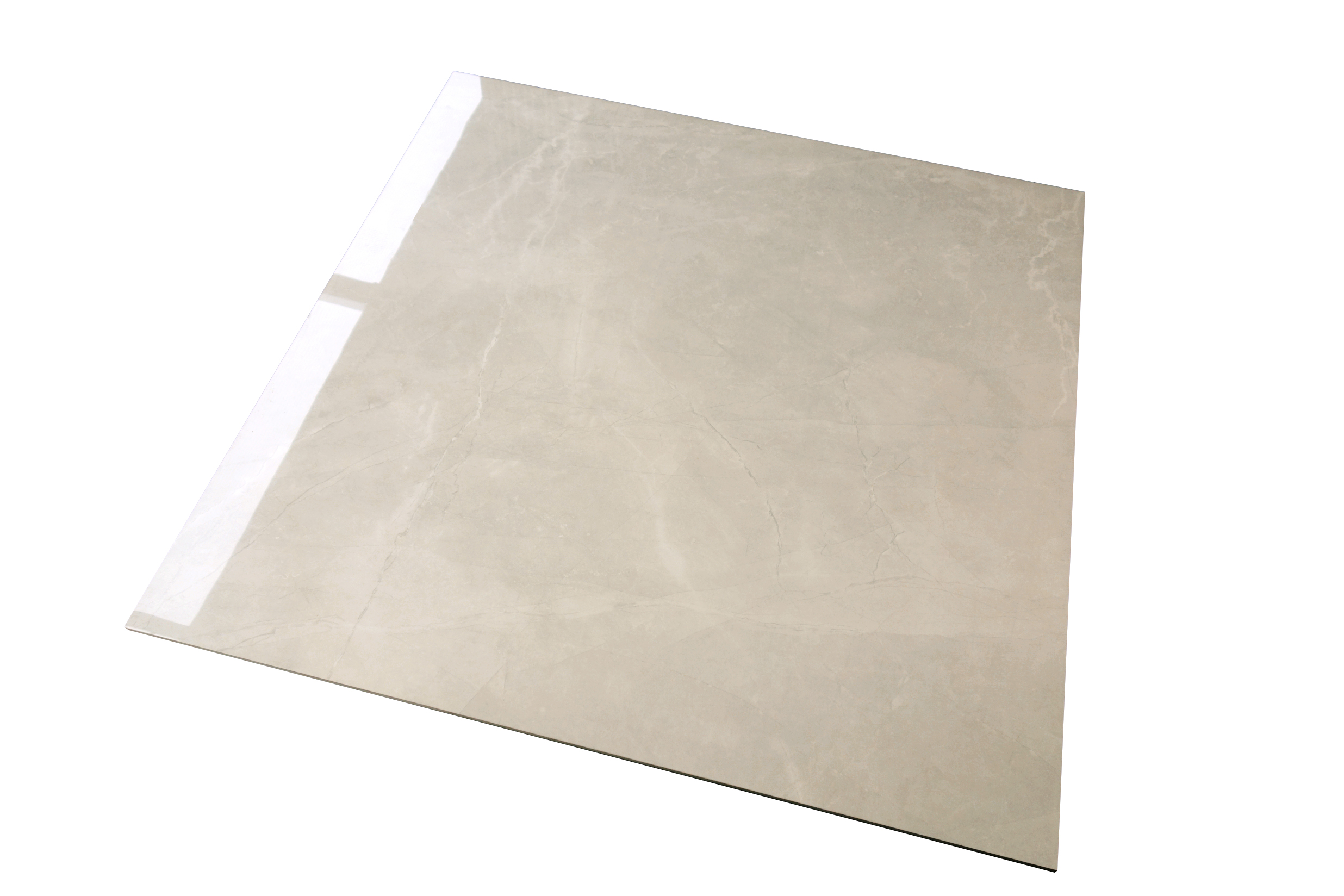 gres BAYONA IVORY PULIDO 120x120