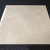 gres BAYONA IVORY PULIDO 120x120 gat.1