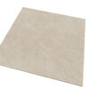 gres BAYONA IVORY NATURAL 120x120 gat.1