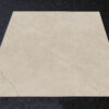 gres BAYONA IVORY NATURAL 120x120 gat.1