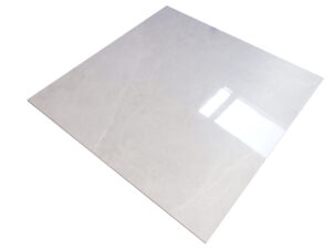 gres CREPUSCOLO PEARL POLER 120x120