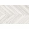 płytki CHEVRON EBONY GRIS 120x60