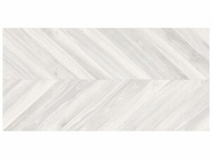 płytki CHEVRON EBONY GRIS 120x60