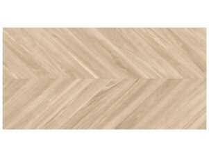 płytki CHEVRON EBONY HAYA 120x60