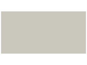 gres PUMICE SZARY MAT APE 120x60