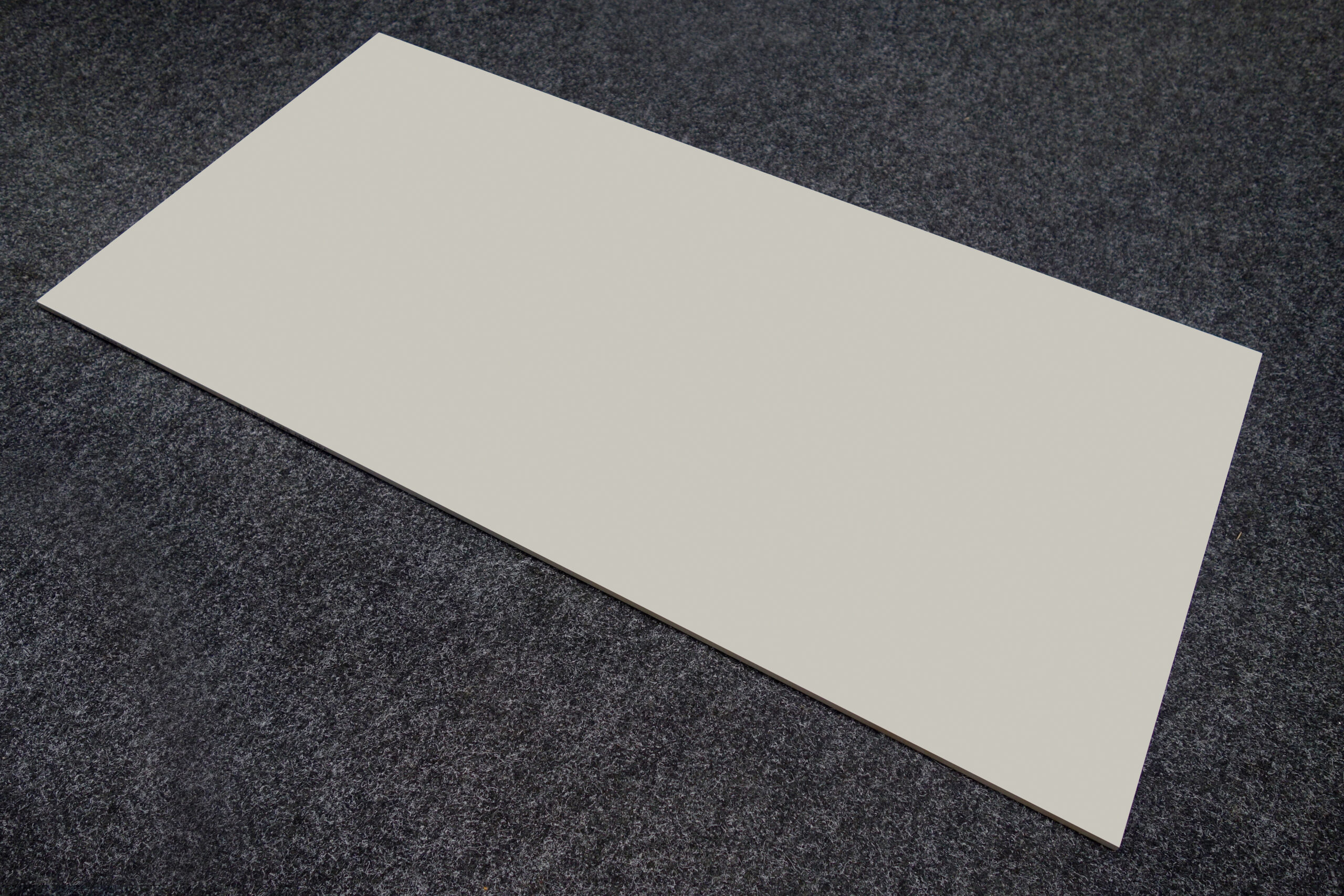 płytki szare monokolor 120x60