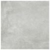 gres GROUND GRIS 120x120