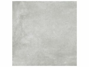 gres GROUND GRIS 120x120