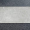 gres GROUND GRIS 120x60 GEOTILES