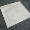 gres GROUND GRIS 60x60 GEOTILES