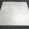 gres GROUND GRIS 60x60 GEOTILES