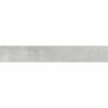 gres paski STRIPES GROUND GRIS 60x7