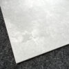 gres GROUND GRIS 120x60 GEOTILES