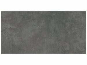 gres GROUND MARENGO 60x30