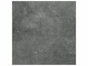 gres GROUND MARENGO 60x60 REKTYFIKOWANY