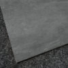 gres GROUND MARENGO 120x120
