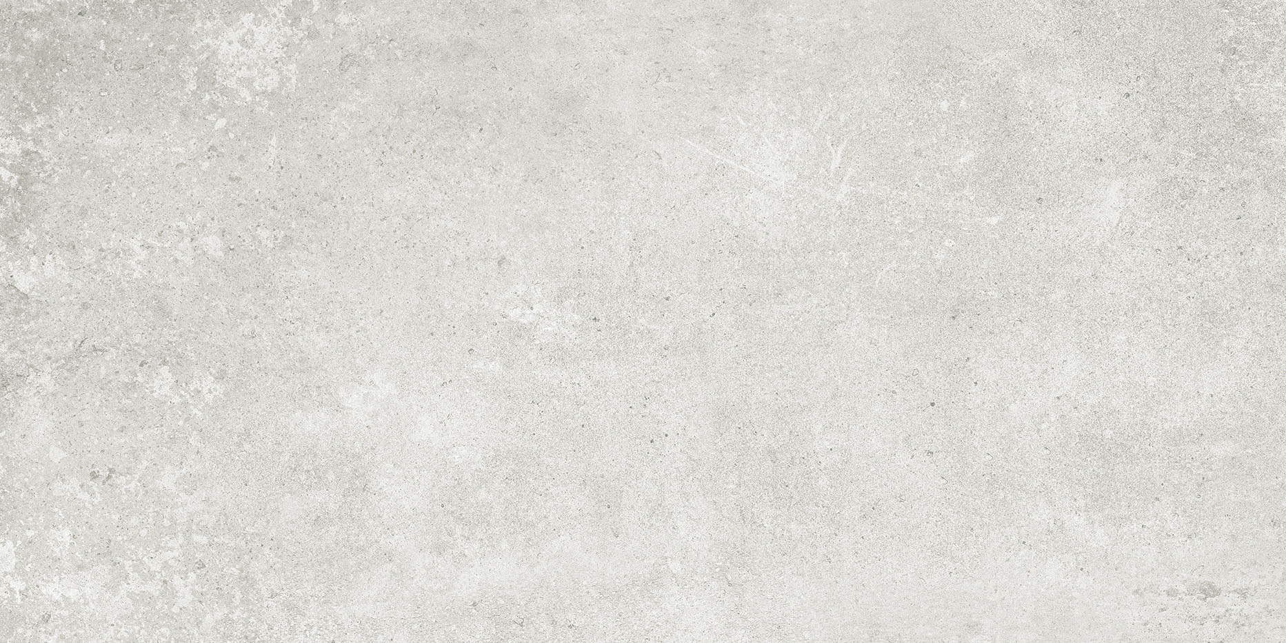 płytki betonopodobne 30x60