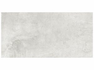 gres GROUND PERLA 60x30 GEOTILES