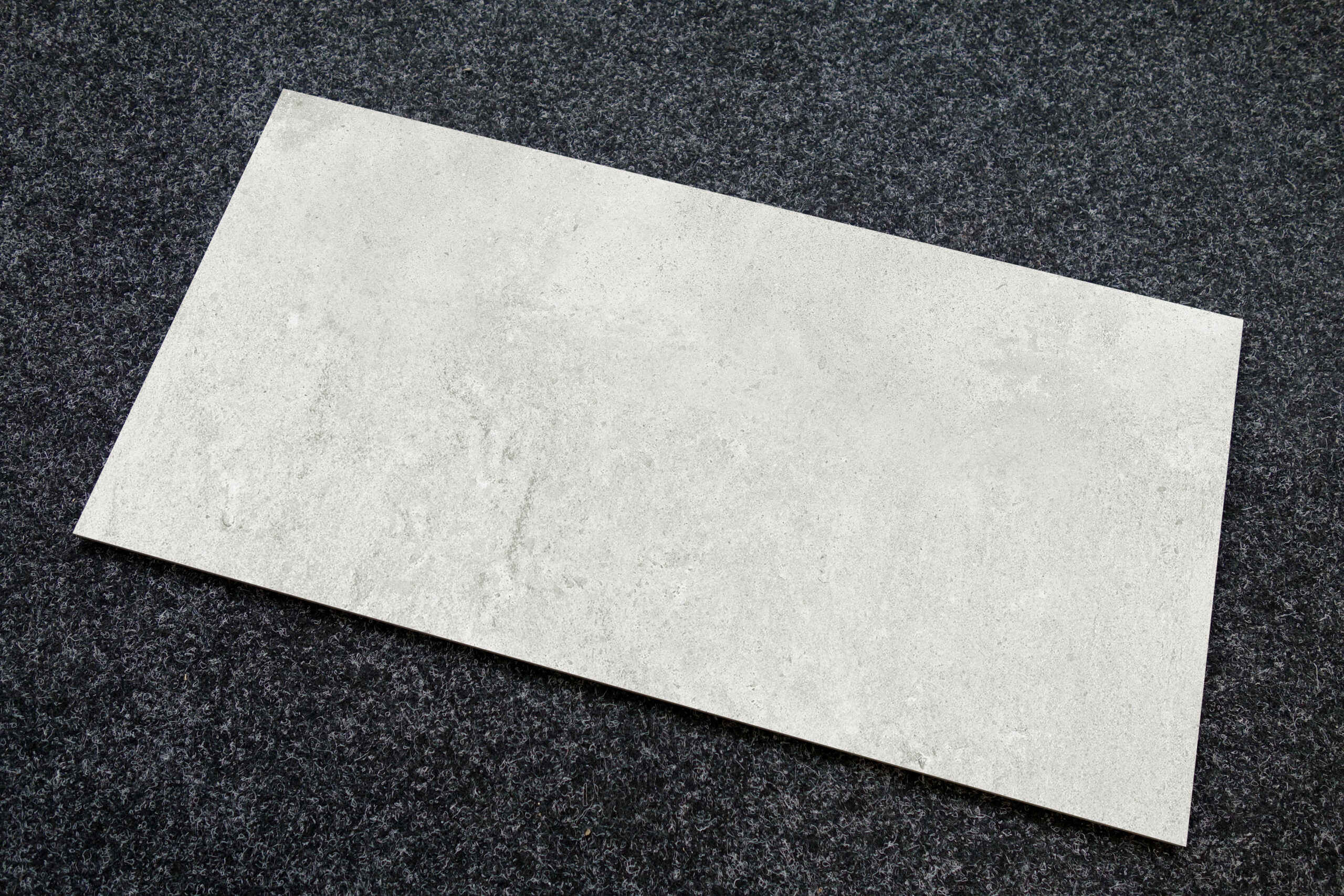 płytki betonopodobne 30x60