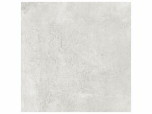 gres GROUND PERLA 60x60 GEOTILES