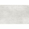 gres GROUND PERLA 120x60 rekt