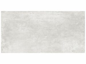 gres GROUND PERLA 120x60 rekt